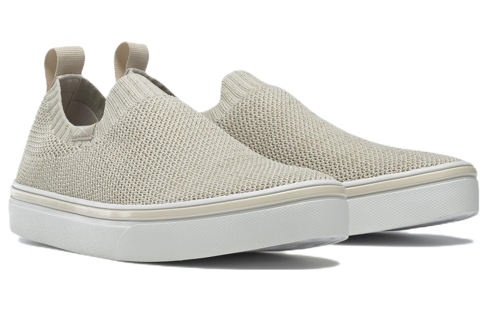 Lookbook (W) Reebok OnLux Slip-On ''Stucco'' Scarpe da Donna GY3257