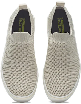 (W) Reebok OnLux Slip-On ''Stucco'' Scarpe da Donna GY3257 Shop (W) Reebok OnLux Slip-On ''Stucco'' Scarpe da Donna GY3257