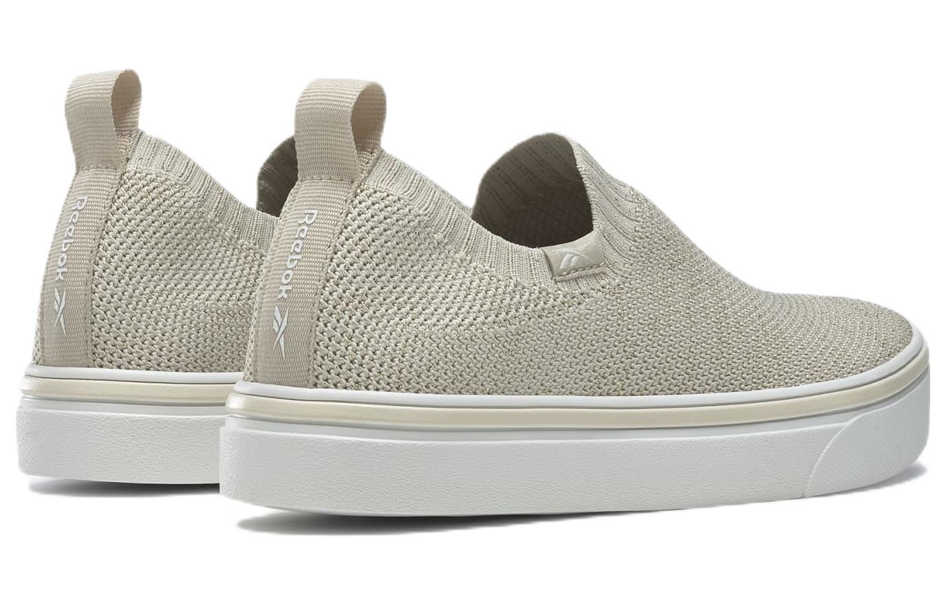 Purchase (W) Reebok OnLux Slip-On ''Stucco'' Scarpe da Donna GY3257