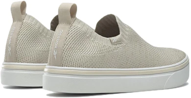 Purchase (女款)Reebok OnLux 套腳鞋「灰泥色」 GY3257