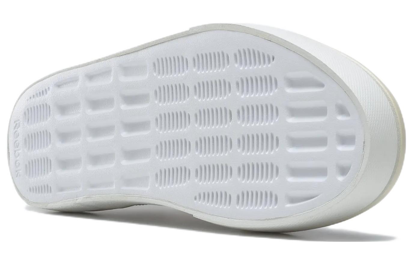 Details for (W) Reebok OnLux Slip-On ''Stucco'' Scarpe da Donna GY3257