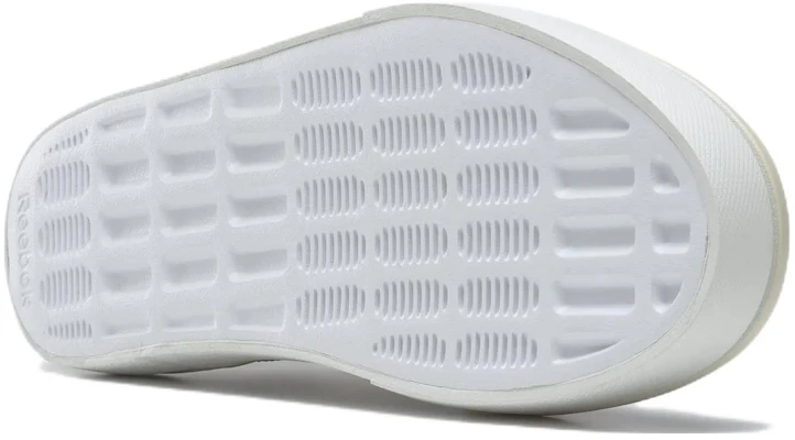 (W) Reebok OnLux Slip-On ''Stucco'' Scarpe da Donna GY3257 Details for (W) Reebok OnLux Slip-On ''Stucco'' Scarpe da Donna GY3257