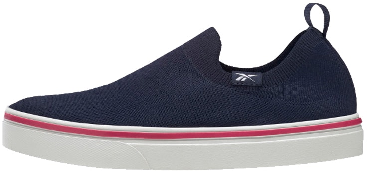 reebok-on-lux-slip-on-vector-navy-pursuit-pink-wmns