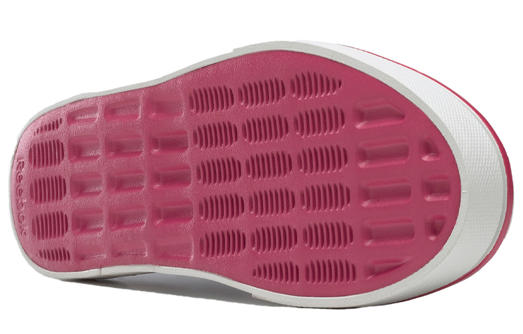 Purchase (W) Reebok OnLux Slip-On ''Vector Navy Pursuit Pink'' Schoenen GV7481