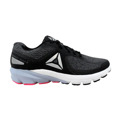 (W) Reebok OSR Harmony Road 2 'Black Ash Grey'