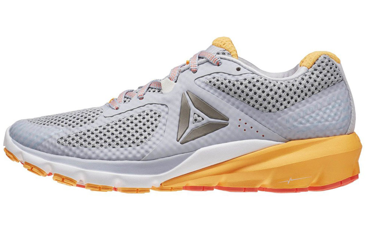 (Women)  Reebok OSR Harmony Road  BD5952