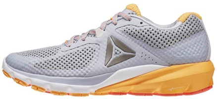 (Women) Reebok OSR Harmony Road BD5952 (Women) Reebok OSR Harmony Road BD5952