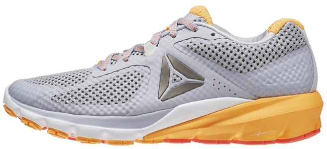 (W) 리복 오서 하모니 로드 (Reebok OSR Harmony Road)
OR
리복 하모니 로드 (Reebok Harmony Road - shorter) BD5952 Buy (W) 리복 오서 하모니 로드 (Reebok OSR Harmony Road)
OR
리복 하모니 로드 (Reebok Harmony Road - shorter) BD5952