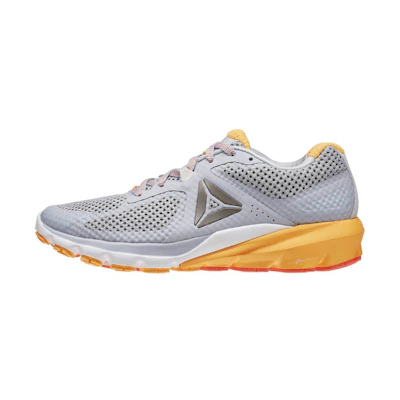 (W) Reebok OSR Harmony Road