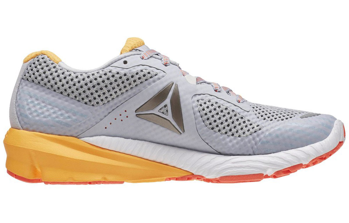 Order (W) Reebok OSR Harmony Road Laufschuhe BD5952