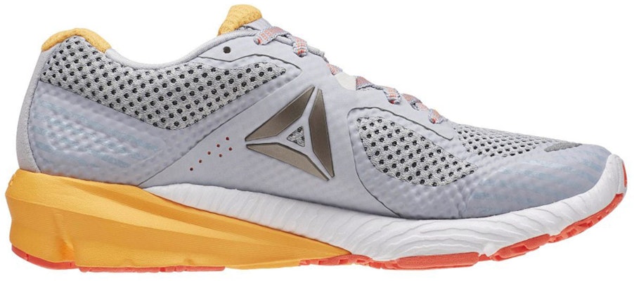 (W) Reebok OSR Harmony Road Kasut Larian BD5952 Order (W) Reebok OSR Harmony Road Kasut Larian BD5952