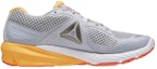 Order (W) Reebok OSR Harmony Road Kasut Larian BD5952
