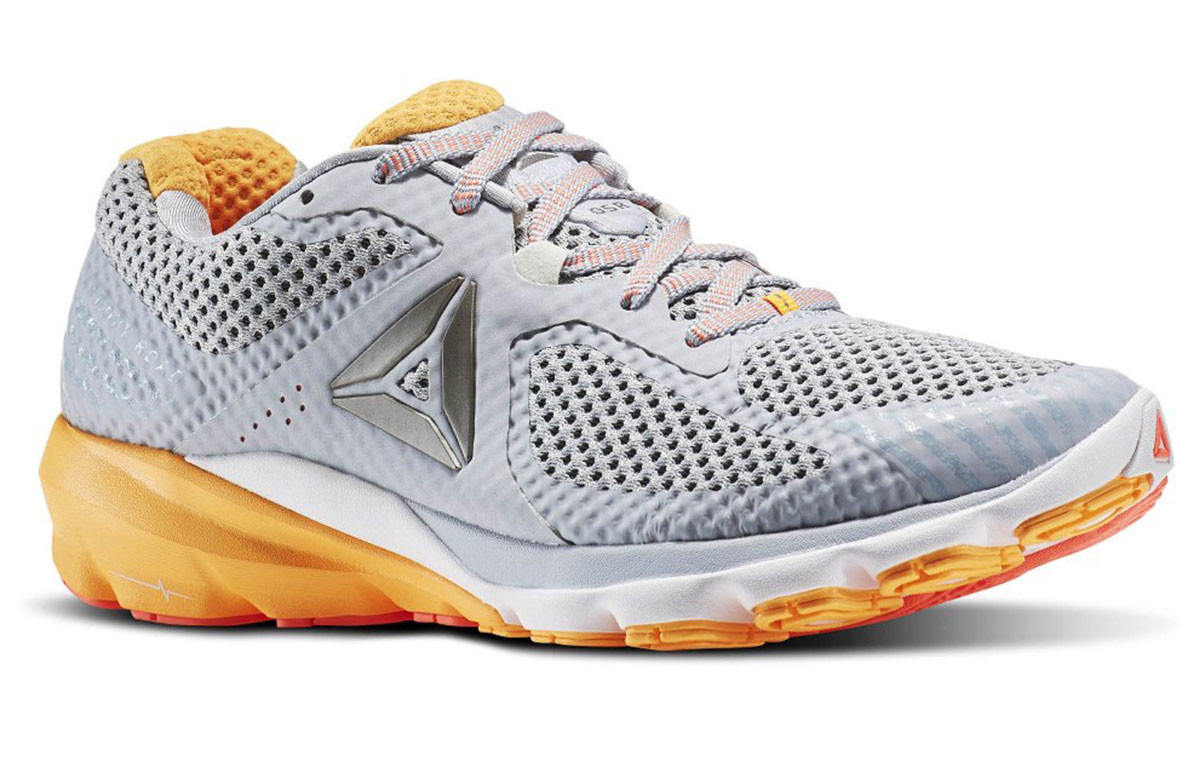Lookbook (W) Reebok OSR Harmony Road Laufschuhe BD5952