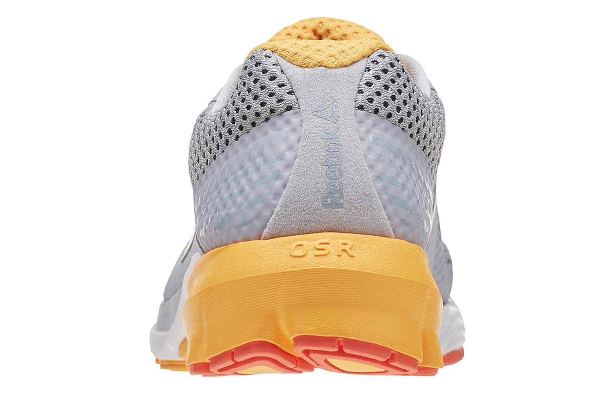 Shop (W) Reebok OSR Harmony Road Laufschuhe BD5952