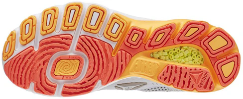 Purchase (女性)Reebok OSR Harmony Road BD5952