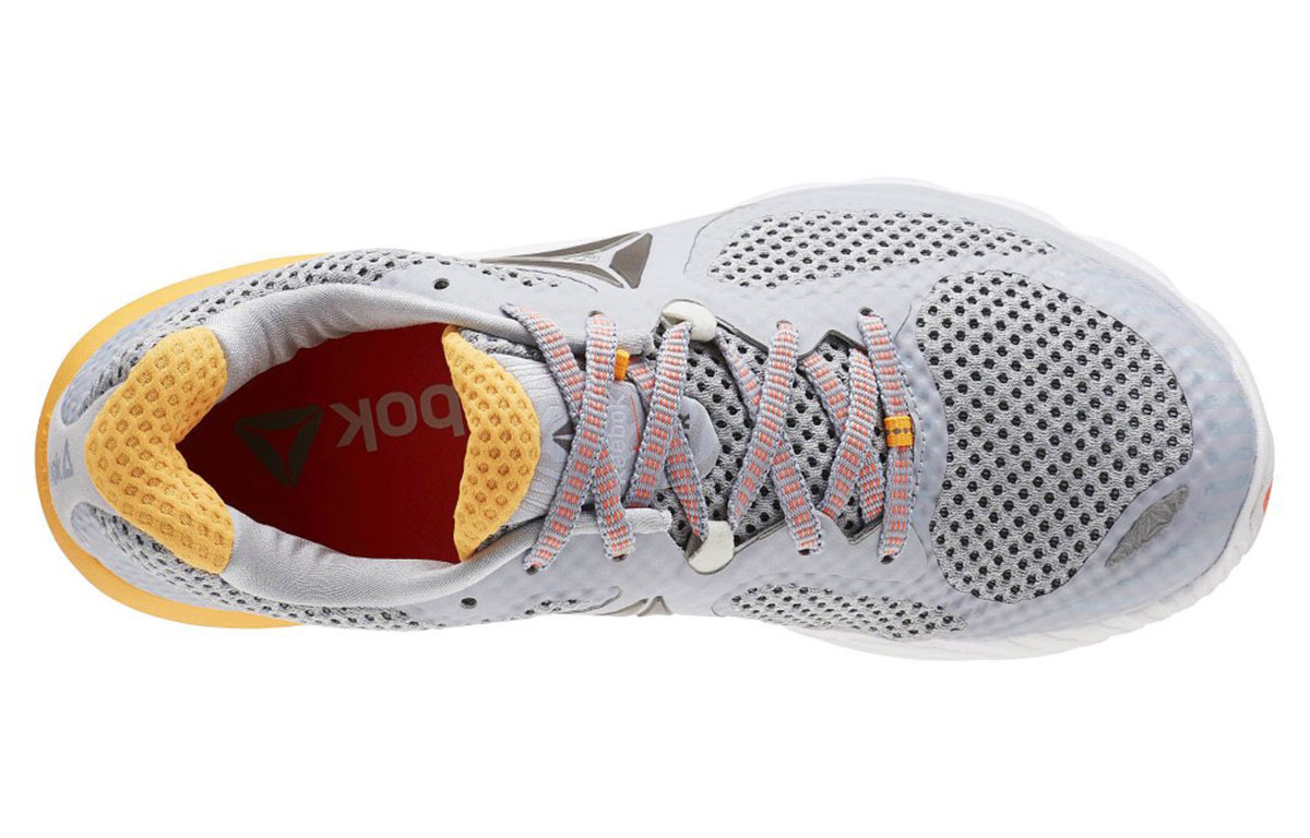Details for (W) Reebok OSR Harmony Road Laufschuhe BD5952