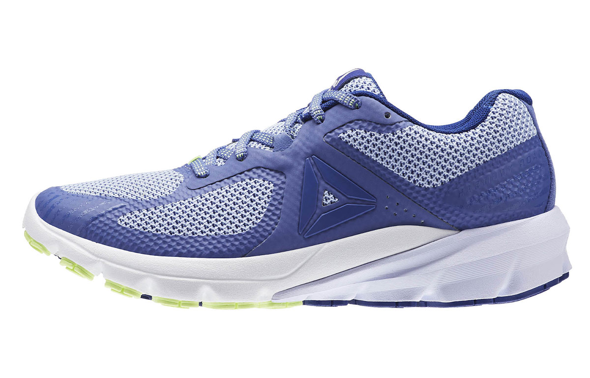 (Women)  Reebok OSR Harmony Road 'Lilac'  BS8522