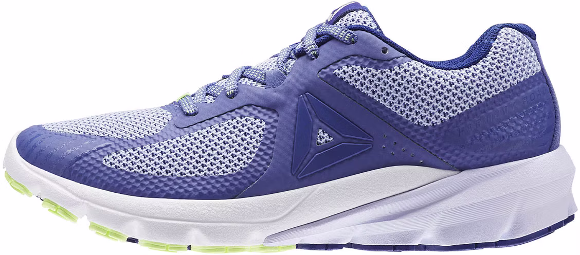 reebok-osr-harmony-road-lilac-wmns