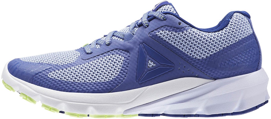 (W) Reebok OSR Harmony Road 'Lilac' Ungu Muda BS8522 Buy (W) Reebok OSR Harmony Road 'Lilac' Ungu Muda BS8522