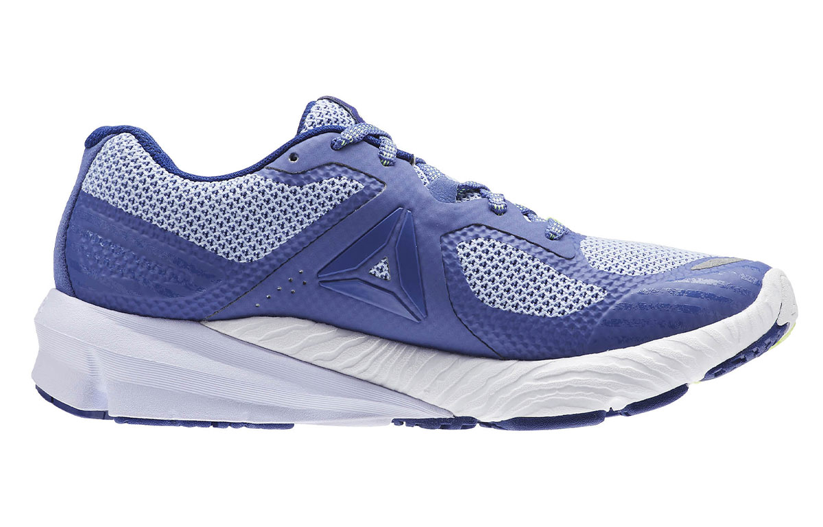 Order (W) Reebok OSR Harmony Road ''Flieder'' BS8522