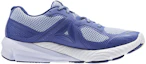 Order (W) Reebok OSR Harmony Road ''Flieder'' BS8522
