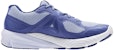 (W) Reebok OSR Harmony Road 'Lilac' – Kasut Lari Reebok OSR Harmony Road Ungu Muda BS8522