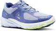 Lookbook (W) Reebok OSR Harmony Road ''Flieder'' BS8522