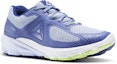 Lookbook (W) Reebok OSR Harmony Road 'Lilac' – Kasut Lari Reebok OSR Harmony Road Ungu Muda BS8522