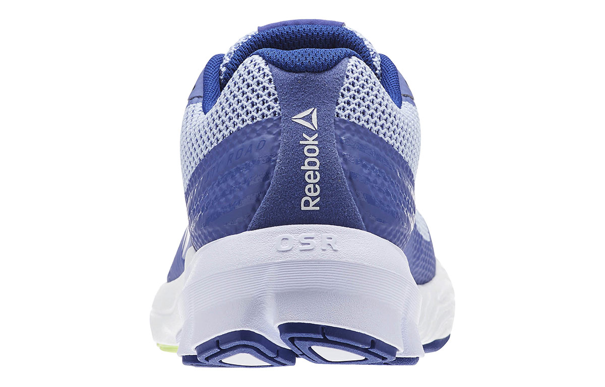 Shop (W) Reebok OSR Harmony Road ''Flieder'' BS8522