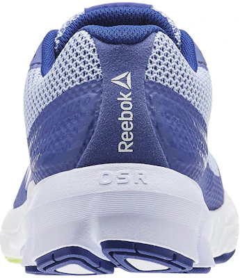 (W) Reebok OSR Harmony Road ''Flieder'' BS8522 Shop (W) Reebok OSR Harmony Road ''Flieder'' BS8522