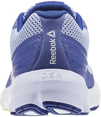 (W) Reebok OSR Harmony Road 'Lilac' Ungu Muda BS8522 Shop (W) Reebok OSR Harmony Road 'Lilac' Ungu Muda BS8522