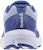 (W) Reebok OSR Harmony Road 'Lilac' – Kasut Lari Reebok OSR Harmony Road Ungu Muda BS8522