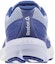 Shop (W) Reebok OSR Harmony Road 'Lilac' – Kasut Lari Reebok OSR Harmony Road Ungu Muda BS8522