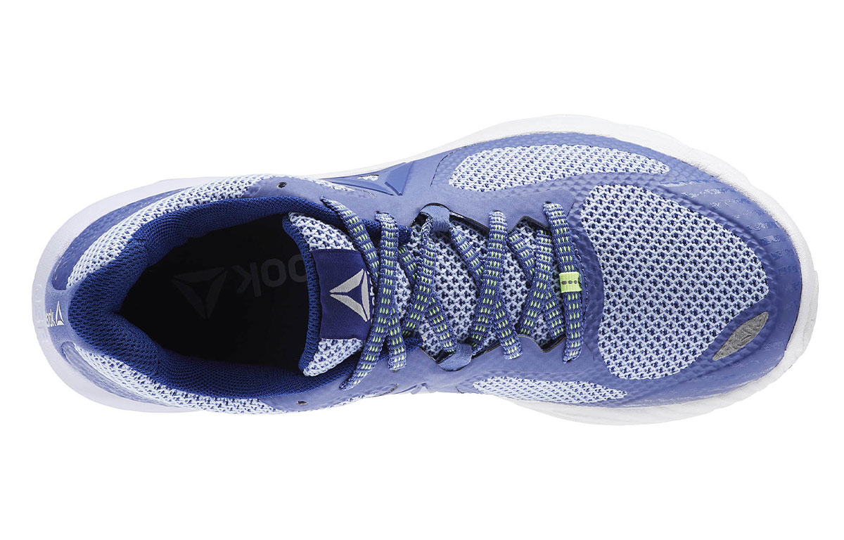 Purchase (W) Reebok OSR Harmony Road ''Flieder'' BS8522