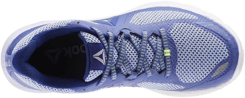(W) Reebok OSR Harmony Road 'Lilac' Ungu Muda BS8522 Purchase (W) Reebok OSR Harmony Road 'Lilac' Ungu Muda BS8522