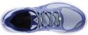 (W) Reebok OSR Harmony Road 'Lilac' – Kasut Lari Reebok OSR Harmony Road Ungu Muda BS8522