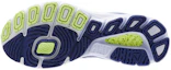 Details for (W) Reebok OSR Harmony Road ''Flieder'' BS8522