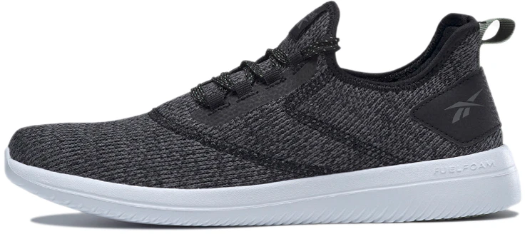 reebok-penny-moon-black-cold-grey-wmns