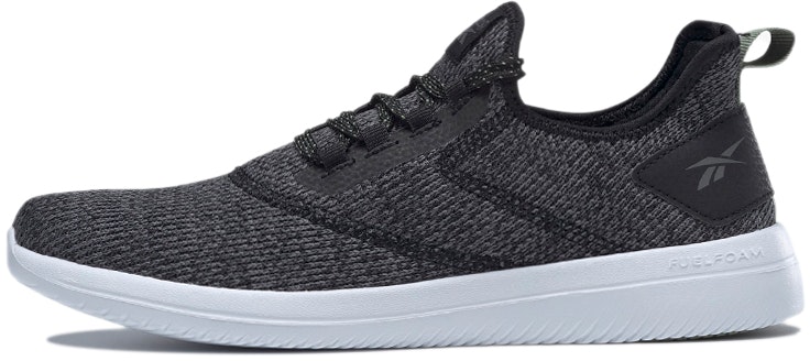 reebok-penny-moon-black-cold-grey-wmns