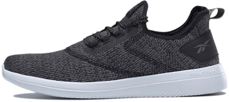 (Women) Reebok PennyMoon 'Black Cold Grey' FY6107 (Women) Reebok PennyMoon 'Black Cold Grey' FY6107