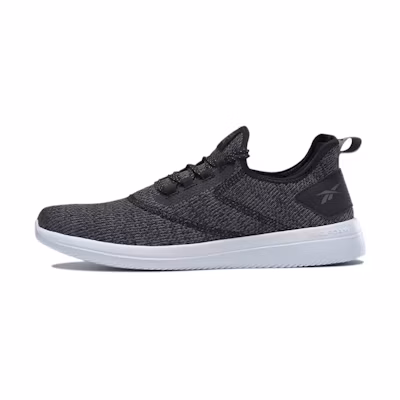 (W) Reebok PennyMoon 'Black Cold Grey'
