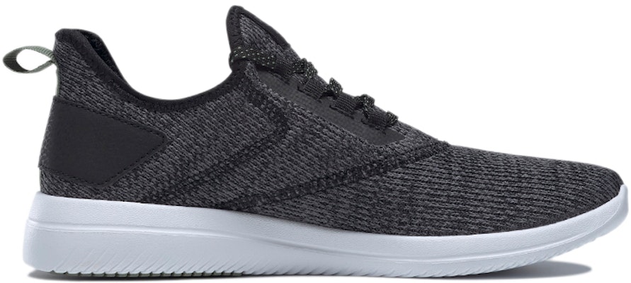 (W) リーボック ペニー moon 黒/灰 (Rībōku Penī Mūn Kuro/Hai) FY6107 Order (W) リーボック ペニー moon 黒/灰 (Rībōku Penī Mūn Kuro/Hai) FY6107