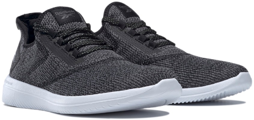 (W) リーボック ペニー moon 黒/灰 (Rībōku Penī Mūn Kuro/Hai) FY6107 Lookbook (W) リーボック ペニー moon 黒/灰 (Rībōku Penī Mūn Kuro/Hai) FY6107