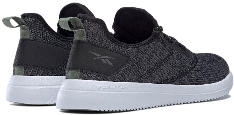 (W) リーボック ペニー moon 黒/灰 (Rībōku Penī Mūn Kuro/Hai) FY6107 Shop (W) リーボック ペニー moon 黒/灰 (Rībōku Penī Mūn Kuro/Hai) FY6107