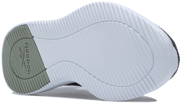 (W) リーボック ペニー moon 黒/灰 (Rībōku Penī Mūn Kuro/Hai) FY6107 Purchase (W) リーボック ペニー moon 黒/灰 (Rībōku Penī Mūn Kuro/Hai) FY6107