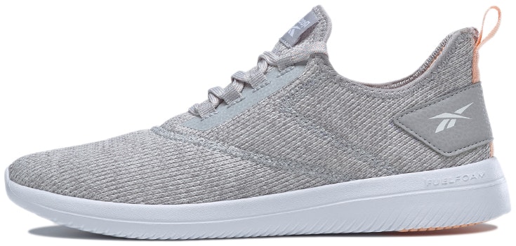 reebok-penny-moon-cold-grey-aura-orange-wmns