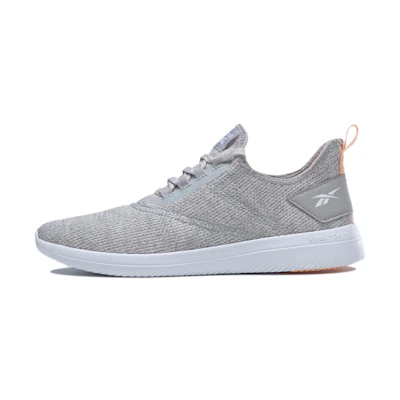 (W) Reebok PennyMoon 'Cold Grey Aura Orange'