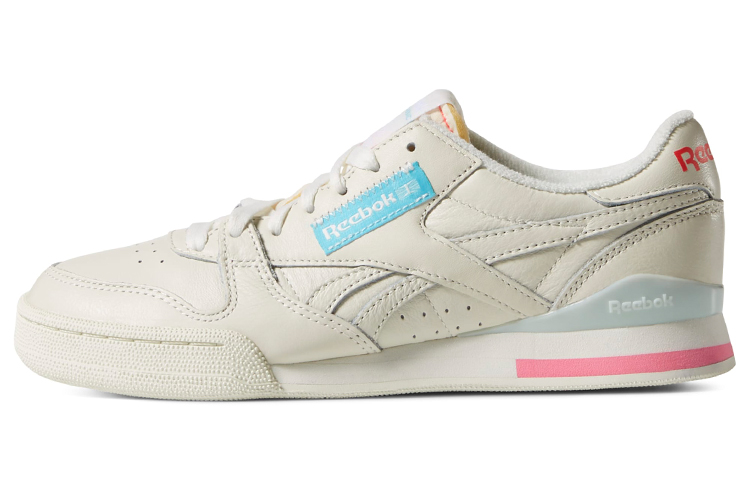 (Women)  Reebok Phase 1 Pro 'Pop Pack'  DV7785
