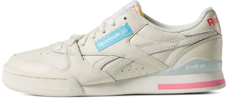 (Women) Reebok Phase 1 Pro 'Pop Pack' DV7785 (Women) Reebok Phase 1 Pro 'Pop Pack' DV7785
