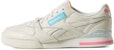 (Women)  Reebok Phase 1 Pro 'Pop Pack'  DV7785